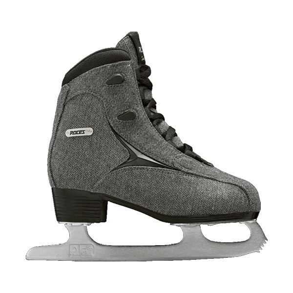 溜冰鞋 PNG透明背景免抠图元素 16图库网编号:37914