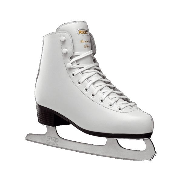 溜冰鞋 PNG透明背景免抠图元素 16图库网编号:37915