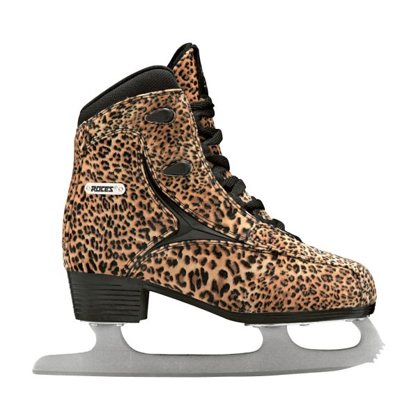 溜冰鞋 PNG透明背景免抠图元素 16图库网编号:37918