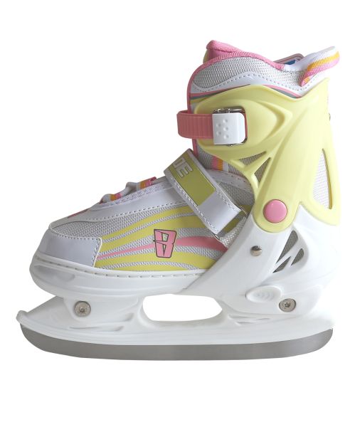 溜冰鞋 PNG透明背景免抠图元素 16图库网编号:37920