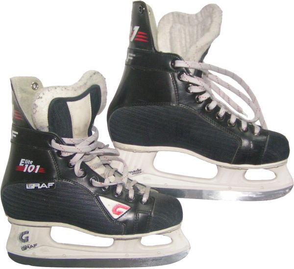 溜冰鞋 PNG免抠图透明素材 16设计网编号:37926