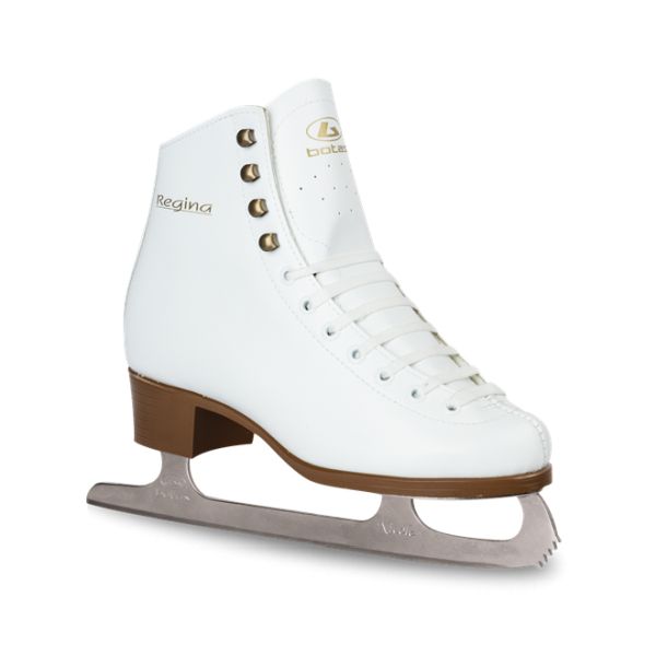 溜冰鞋 PNG免抠图透明素材 16设计网编号:37927