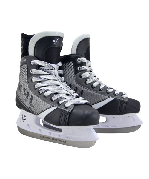 溜冰鞋 PNG透明元素免抠图素材 16素材网编号:37934