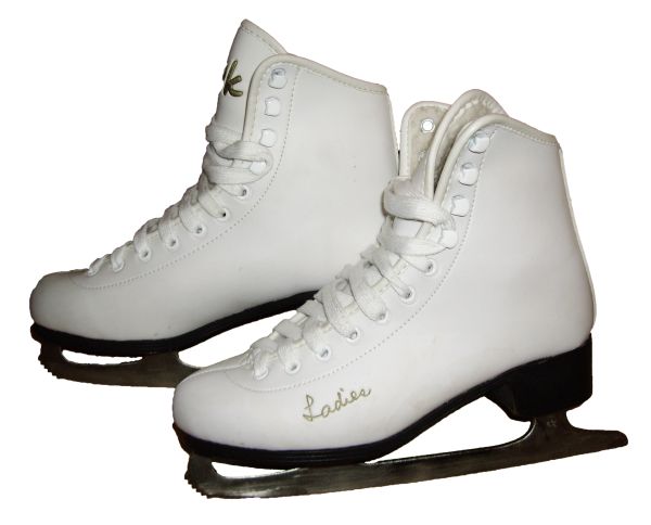 溜冰鞋 PNG透明背景免抠图元素 16图库网编号:37890