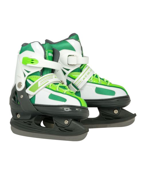 溜冰鞋 PNG透明元素免抠图素材 16素材网编号:37936