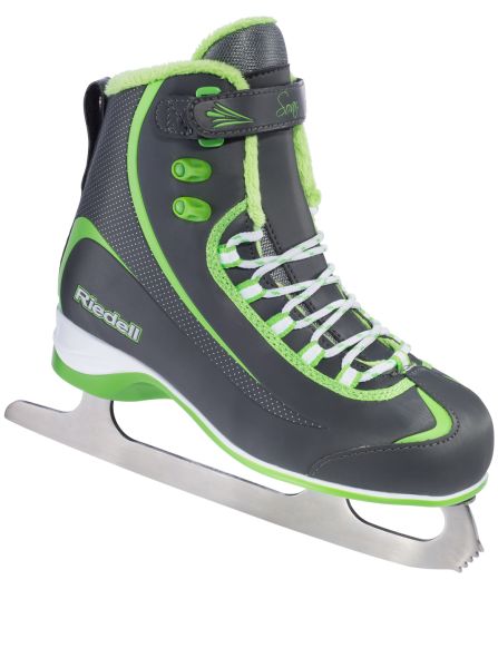 溜冰鞋 PNG透明元素免抠图素材 16素材网编号:37943
