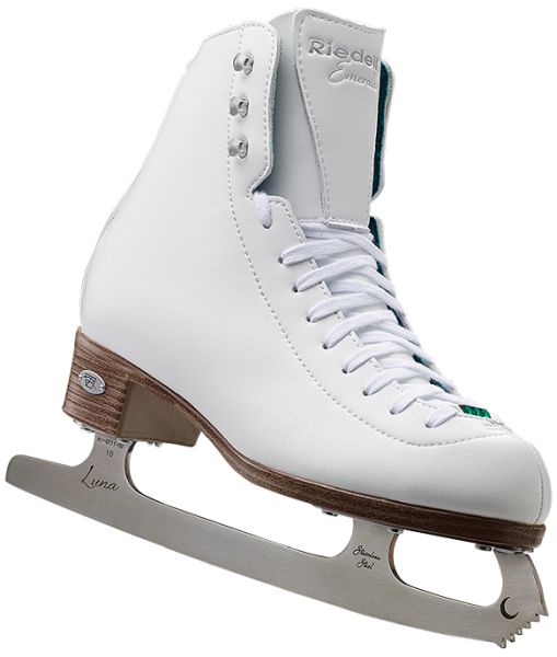 溜冰鞋 PNG免抠图透明素材 素材中国编号:37946