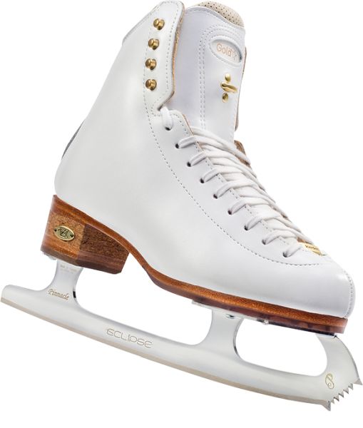 溜冰鞋 PNG免抠图透明素材 16设计网编号:37947