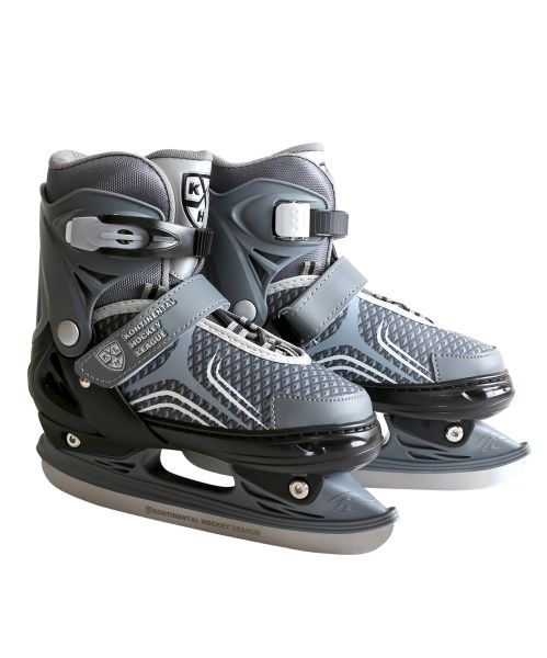 溜冰鞋 PNG透明背景免抠图元素 16图库网编号:37954