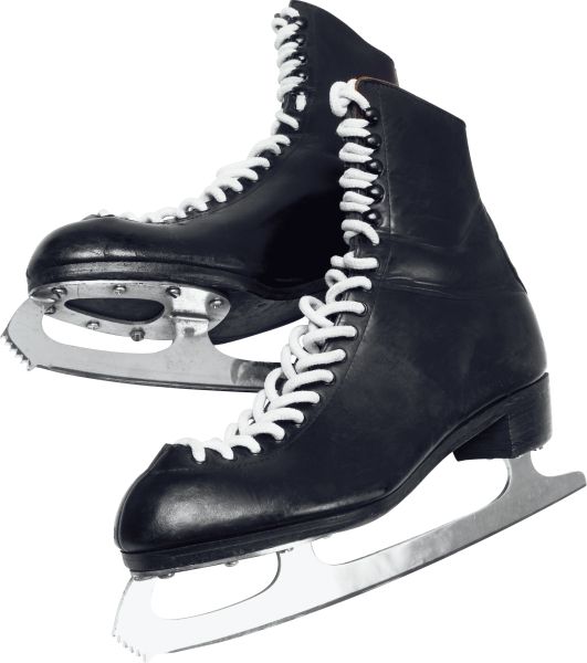 溜冰鞋 PNG免抠图透明素材 16设计网编号:37892