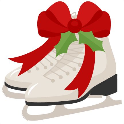 溜冰鞋 PNG透明背景免抠图元素 16图库网编号:37955