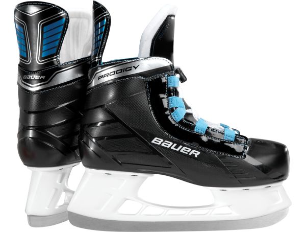 溜冰鞋 PNG免抠图透明素材 16设计