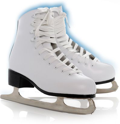 溜冰鞋 PNG免抠图透明素材 16设计网编号:37967