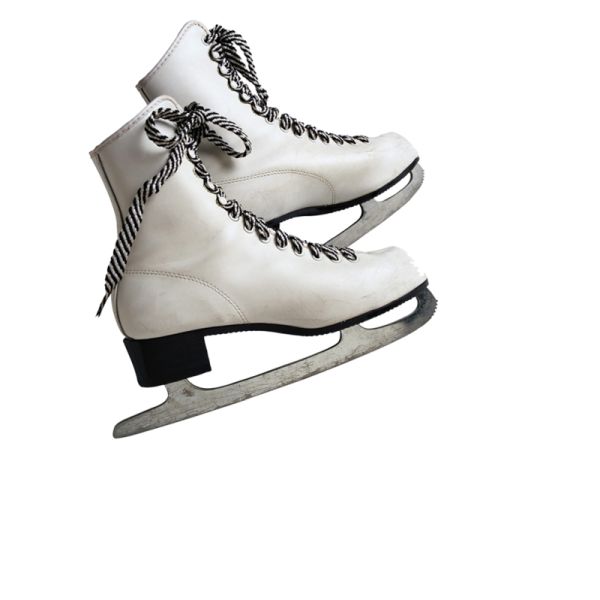 溜冰鞋 PNG免抠图透明素材 16设计网编号:37894