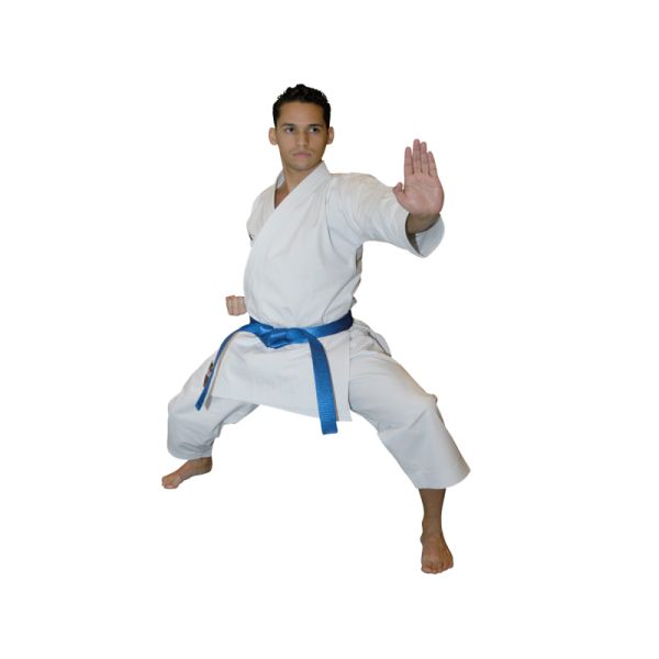 Judogi PNG免抠图透明素材 16设计网编号:56288