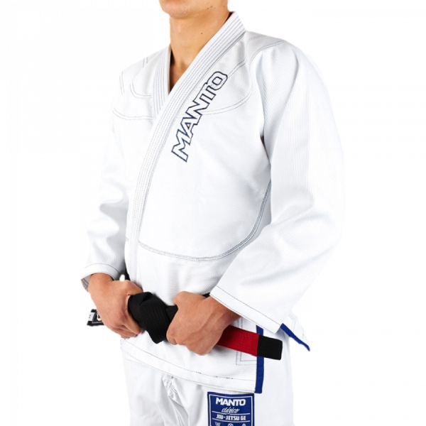 Judogi PNG免抠图透明素材 16设计网编号:56278