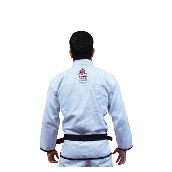 Judogi PNG免抠图透明素材 16设计网编号:56308