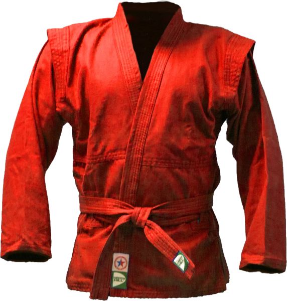 Judogi PNG免抠图透明素材 16设计网编号:56280