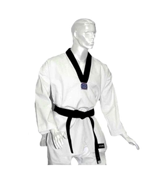 Judogi PNG免抠图透明素材 16设计网编号:56327