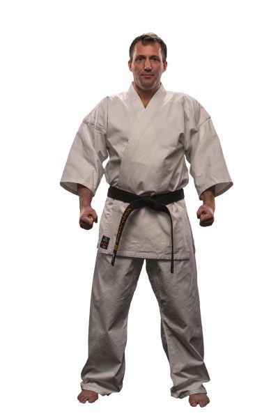 Judogi PNG免抠图透明素材 16设计网编号:56348