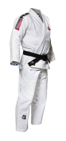 Judogi PNG免抠图透明素材 16设计网编号:56356