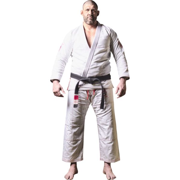 Judogi PNG免抠图透明素材 16设计网编号:56341