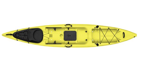 皮划艇 PNG免抠图透明素材 16设计网编号:78462