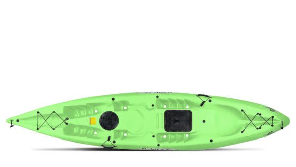 皮划艇 PNG免抠图透明素材 16设计网编号:78468