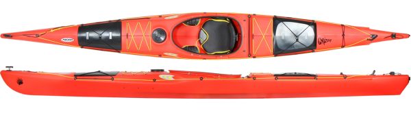 皮划艇 PNG免抠图透明素材 16设计网编号:78370