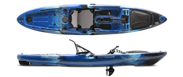 皮划艇 PNG免抠图透明素材 16设计网编号:78499
