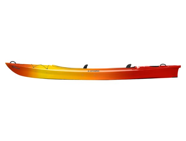 皮划艇 PNG免抠图透明素材 16设计网编号:78508