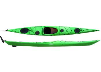 皮划艇 PNG免抠图透明素材 16设计网编号:78521