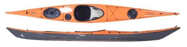 皮划艇 PNG免抠图透明素材 16设计网编号:78522