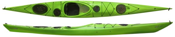 皮划艇 PNG免抠图透明素材 16设计网编号:78374