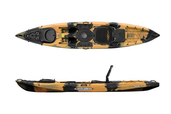 皮划艇 PNG免抠图透明素材 16设计网编号:78529