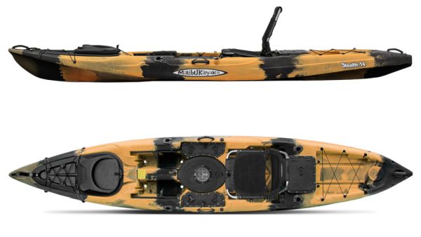 皮划艇 PNG免抠图透明素材 16设计网编号:78530