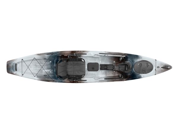 皮划艇 PNG免抠图透明素材 素材天