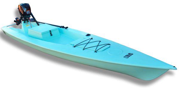 皮划艇 PNG免抠图透明素材 16设计网编号:78404