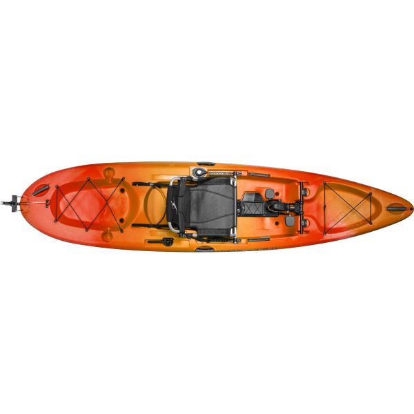 皮划艇 PNG免抠图透明素材 16设计网编号:78362