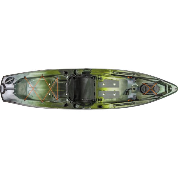 皮划艇 PNG免抠图透明素材 16设计网编号:78363
