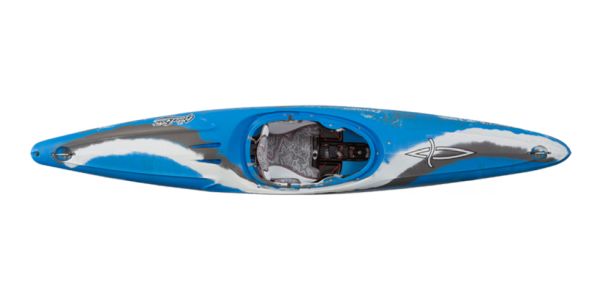 皮划艇 PNG免抠图透明素材 16设计网编号:78417