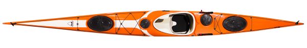 皮划艇 PNG免抠图透明素材 16设计网编号:78420