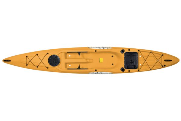 皮划艇 PNG免抠图透明素材 16设计网编号:78423