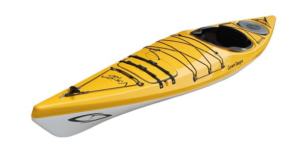 皮划艇 PNG免抠图透明素材 16设计网编号:78433
