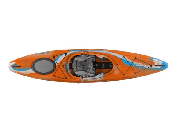 皮划艇 PNG免抠图透明素材 16设计网编号:78435