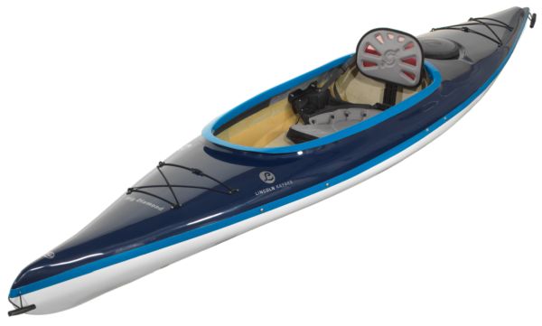 皮划艇 PNG免抠图透明素材 16设计网编号:78445