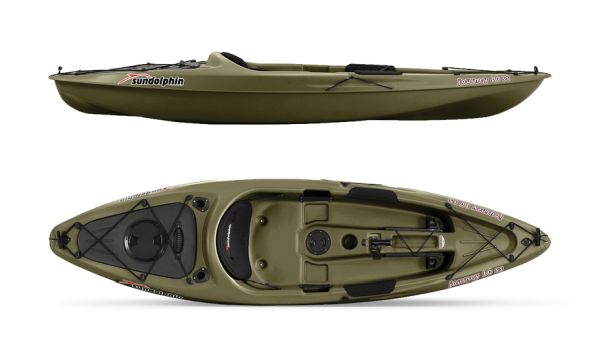 皮划艇 PNG免抠图透明素材 16设计网编号:78450