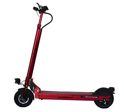 Kick scooter PNG image 图片编号:11378