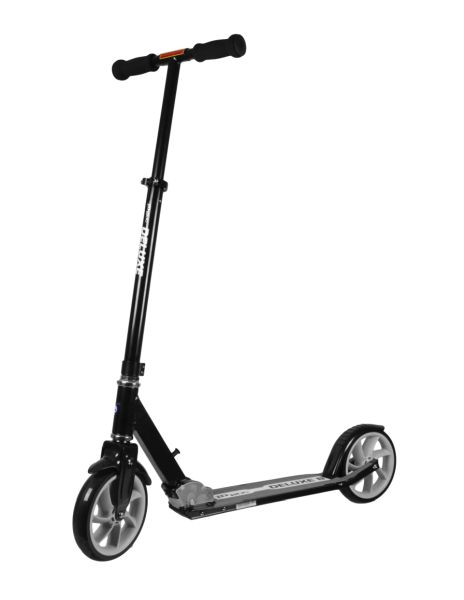 Kick scooter PNG image 图片编号: