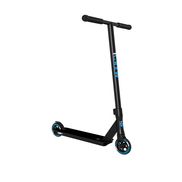 Kick scooter PNG image 图片编号:11390